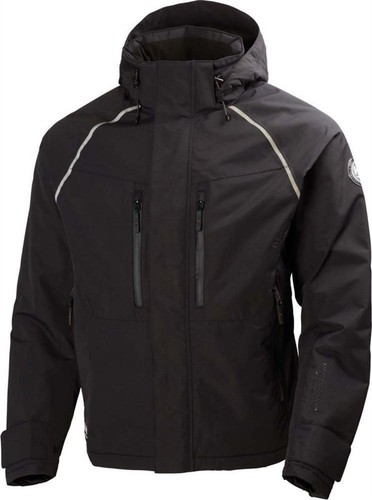 Giacca arctic 71335 taglia - arctic,