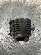 Alternatore Saab 9-3 Ver2 2005