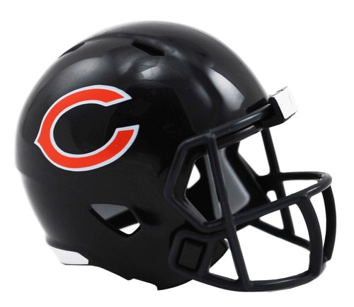 Riddell speed pocket pro - pocket,