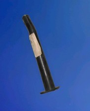 TUBO POMPA ACQUA RISCALDAMENTO