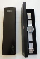 Orologio da polso Braun