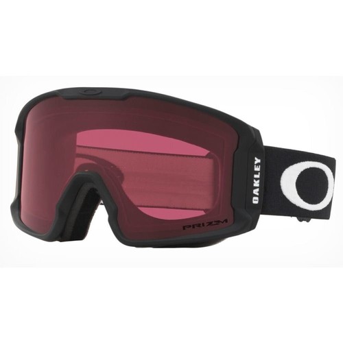 Oakley line miner matte - oakley,