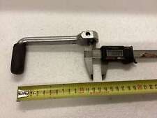 leva messa in moto minarelli