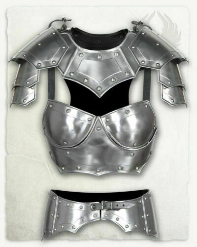 Costume halloween medievale - halloween,