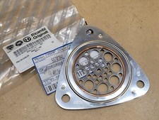 Guarnizione Scarico Originale