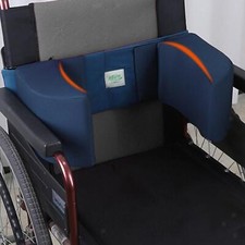 Cuscino posturale di supporto