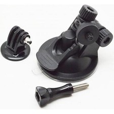 Supporto ventosa Reporter per