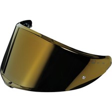 Visiera AGV per casco moto K6