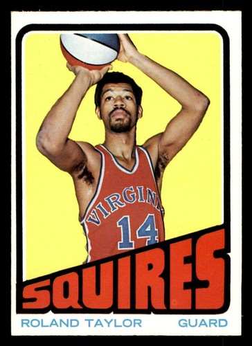1972 topps basketball - 1972, #177