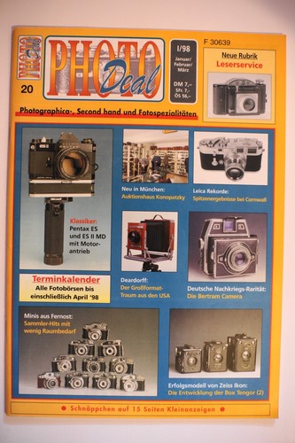 Offerta fotografica pentax - offerta,