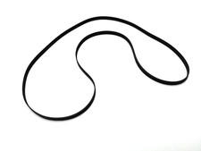 Cinghia per giradischi ROKSAN