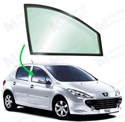 Peugeot 307 2001 2007 - -,