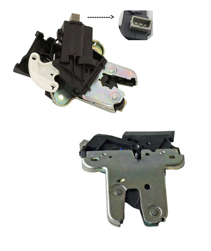 Per audi 2004 2011 - b7, 2004-2011