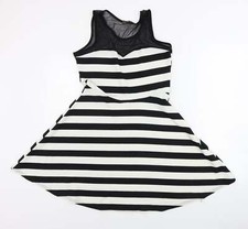 Like tanya donna bianco misto - donna,