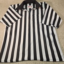 Arbitro GLS Camicia Uomo