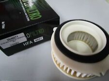 FILTRO ARIA YAMAHA 650 XVSDRAGSTAR 98/01 XVS Drag Star Classic (VM022/VM025)