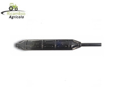 Marmitta per trattore LANDINI