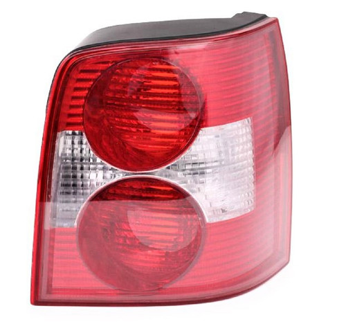 Fanale fanalino stop - fanalino,