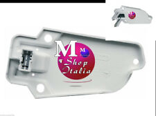 Sensore livello acqua condensa