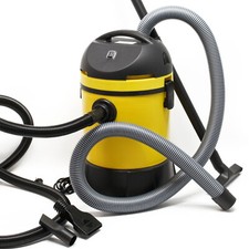Ttaspiratore per laghetto - ttaspiratore,