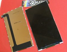 DISPLAY LCD PER WIKO BARRY