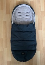Mamme e Papà Blu Nebbia