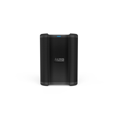 Alto professional busker 200w - professional,