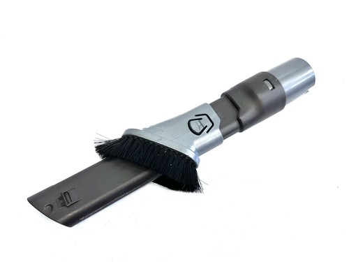 Utensile multi combinazione - utensile,