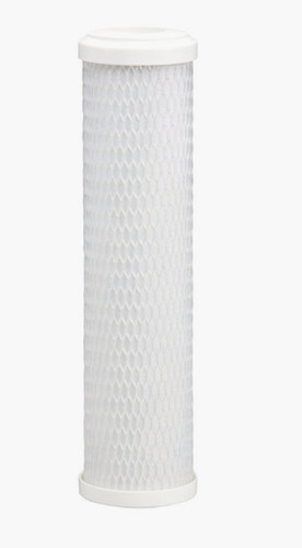Filtro ricambio acqua - , culligan
