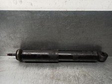 56100MB40B ammortizzatore anteriore destro per NISSAN CABSTAR - 09.06 4233664