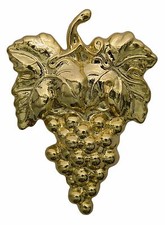 Spilla Grand Sommelier - Idea regalo Estate 2023