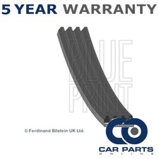 Alternator Belt CPO Fits Alto Matiz Storia 1.0 1.2 1.3 + Other Models
