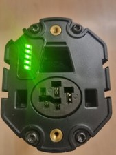 Batteria Bosch Powertube Ebike