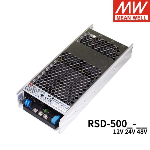 Alimentatore switching