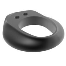 Deda Adattatori Superbox &