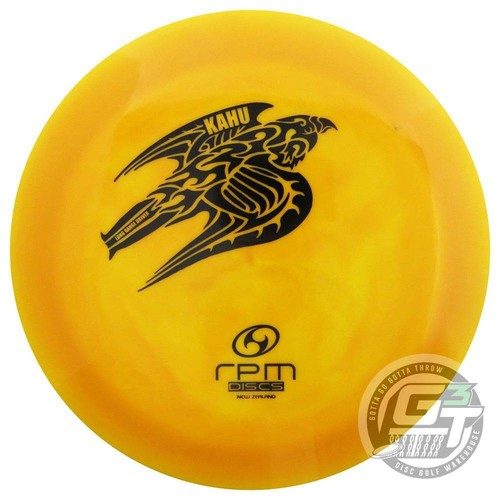 Nuovo rpm atomic - atomic, kahu