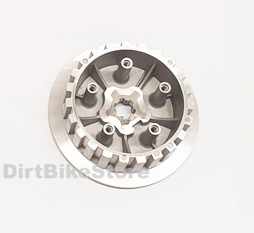 Yamaha dtr 125 sm - 125, (
