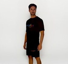 Set sportivo shirt - t-shirt, +