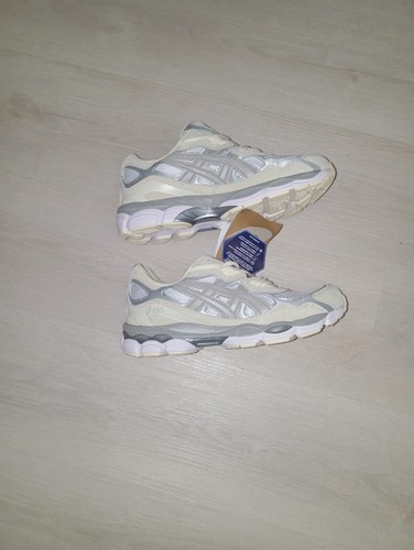 Asics gel nyc - gel,