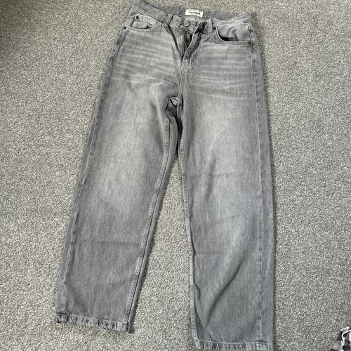 Jeans uomo pull - , and