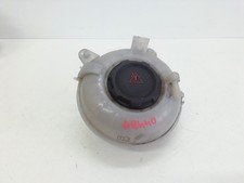 VASCHETTA LIQUIDO RADIATORE