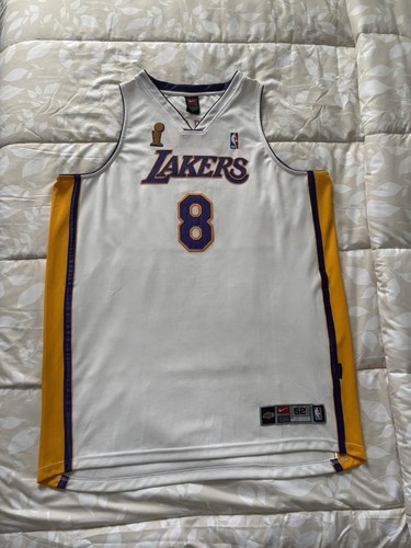 Maglia patch personalizzata - maglia,