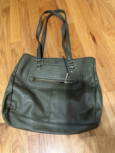 Borsa jaclyn smith - borsa,