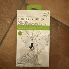 Baby jogger adattatore gruppo - baby,