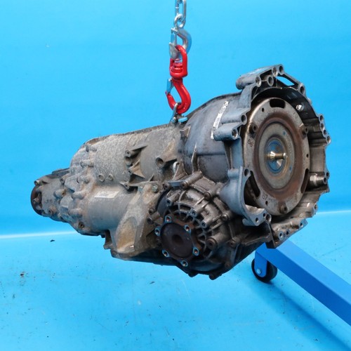 Audi 0 tdi quattro - 4f, c6