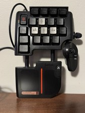 Saitek Cyborg Command Unit PC