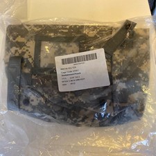 US Army borsa multiuso Ucp Acu