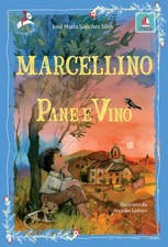 Libro - Sánchez Silva José