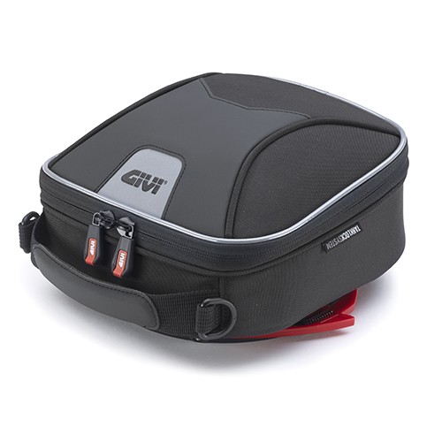 Givi borsa serbatoio - givi, mini