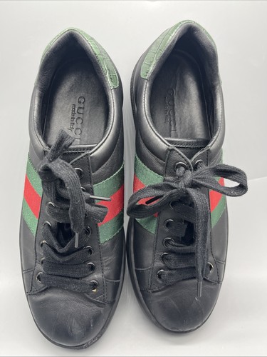 Sneakers basse gucci - sneakers, uomo